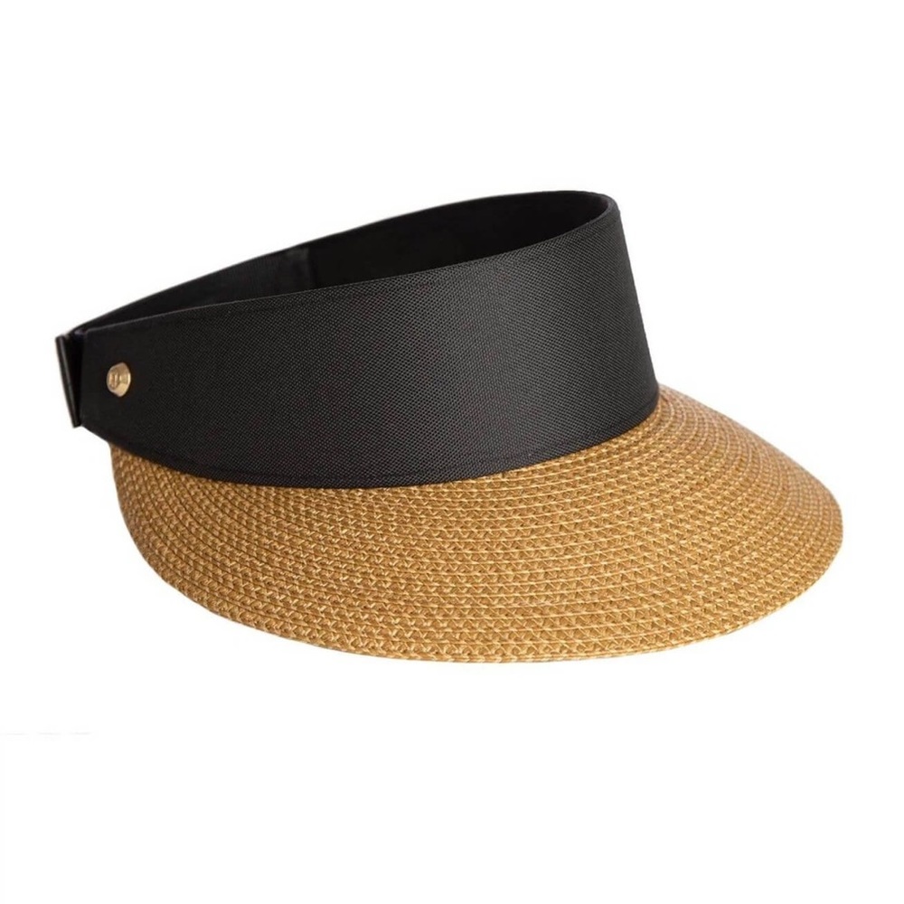 ERIC JAVITS Champ Visor